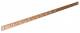 Hager UM30A2 Cu-Schiene universN 30x5mm