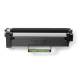 Brother TN1150