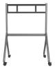 Benq 5J.F7F11.002 MT01 TROLLEY
