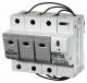 Ferraz Shawmut G1015203 Mersen 05860.100000 Linocur Type 1, 0