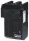 Ferraz Shawmut N220076 Mersen PS272PREMCPS Sicherungsleertrenner 27x60 AC1000V DC10