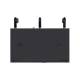 TP-Link DR3650v
