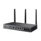 TP-Link DR3650v