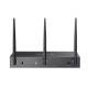 TP-Link DR3650v
