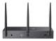 TP-Link DR3650v