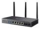 TP-Link DR3650v