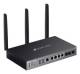 TP-Link DR3650v