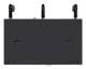 TP-Link DR3650v