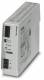 Phoenix Contact 2903149 Power supply unit - TRIO-PS-2G/1AC/24DC/10 - 