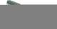 Murrelektronik 8000-98710-4070300