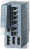 Siemens 6GK52062BD002AC2