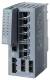 Siemens 6GK52062BD002AC2 SIEM 6GK5206-2BD00-2AC2 SCALANCE XC206-2 2 IE switch, 6x 10/100 Mbit/s RJ45 ports