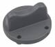 ELDAT ACC-TOO-01-23P housing key, round