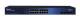 Allnet ALL-SG8420M
