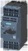 Siemens 3RV20211KA25