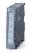 Siemens 6ES75217EH000AB0 SIEM 6ES7521-7EH00-0AB0 SIMATIC S7-1500, 16x 24...125V UC HF 6ES7521-7EH00-0AB0