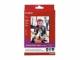 Canon GP-501 Photo Paper - 100 mm x 150 mm - 170 g/m² Grammage - Glossy - 10 / Pack