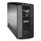 APC BR700G