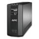 APC Back-UPS BR700G Line-interactive UPS - 700 VA/450 WTower - 110 V AC