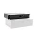 RCS Audio-Systems RSL-002