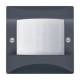Busch Jaeger 2CKA006800A1740 6800-35-102C Busch-Wächter Sensor Allwetter 44 Busch-Wächter anthrazit