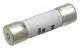 Ferraz Shawmut E1018559 Mersen FR22GR69V80 fuse link cyl. gR 22x58 AC690V 80A