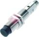 Balluff BIS0057 BIS M-302-001-S115 Schreib-/Lesekopf Industrial RFID 