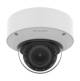 Hanwha Techwin XNV-A9084R Hanwha Vision Netzwerkkamera Fix Dome X Series 8MP AI IR