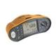 Beha 4547068 FLK-1664FC DE installation tester Connect