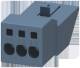 Siemens 3RV29175FA00