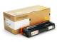 Ricoh Toner SP C252E yellow 6000 pages 407719