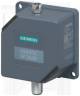 Siemens 6GT28014BA10 6GT2801-4BA10 SIMATIC RF300, Reader RS422-Schnittstelle (3964R), ohne Antenne
