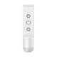 Busch Jaeger 2CKA006200A0067 6222/1 AP-64-WL Fenstermelder free@home Wireless studioweiß matt