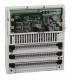 Schneider Electric 170ADI35000 Distributed, dig.Eingangsmodul 2x16DI 24VDC