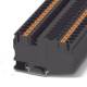 Phoenix Contact 1088498 PT 10-FSI/C fuse series terminal