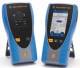 Ideal Industrie TRADE157003 Trade-In SignalTEK 10G PRO bei Rückgabe eines Qualifizierers