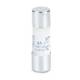 Weidmüller 2783190000 FUSE 10x38 4A 1000 VDC gPV fuse 