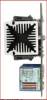 ALLDAQ ADQ-LB-LM ID525