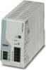 Perle 29031608 Din Rail Power Supply TRIO-PS/2G/1AC/48DC/10