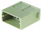 Harting Modul Stifteinsatz 09140173001