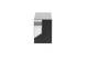 Legrand 311062