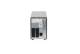 Legrand 311062