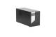 Legrand 311062 KEOR SPE Tower 1,5 kVA USV-Anlage