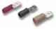 Cimco 180294 tabs 6qmm , yellow with PVC insulation