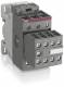 ABB AF26-30-22-12 AF26-30-22 Schütz 48-1 1SBL237001R1222