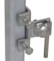 DEHN 372149