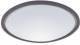 Siteco 5NA55800XGG Gewölbtes Glas Einscheibensicherheitsglas SQ100