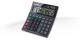 Canon AS-220RTS Simple Calculator - 12 Digit(s) - LCD - Battery/Solar Powered - 36 mm x 134 mm