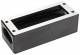 Cimco 132974 132,974 die 16-pin 86,0x36,0mm,