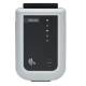 Zebra ZB200-0E0 Bluetooth Sensor Bridge